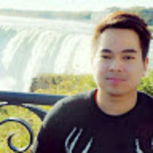 Meet your Posher, Benjo